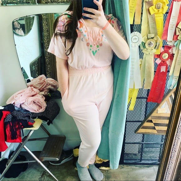 Meet your Posher, Hayden - Picture 4 of 6